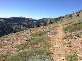 GCW_PCT-ridge-north